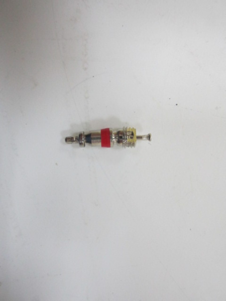 Ниппель 8394/В